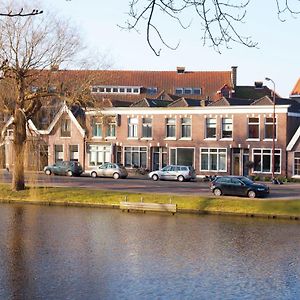 Huis "Holiday" met Drie Slaapkamers